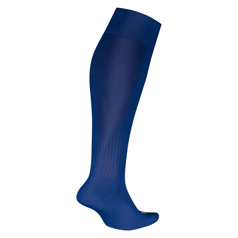 IKE ACADEMY OVER-THE-CALF FOOTBALL SOCKS Nike | SX4120402
